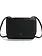 Co-Lab Lola 3-in-1 Crossbody