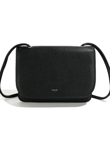 Co-Lab Lola 3-in-1 Crossbody