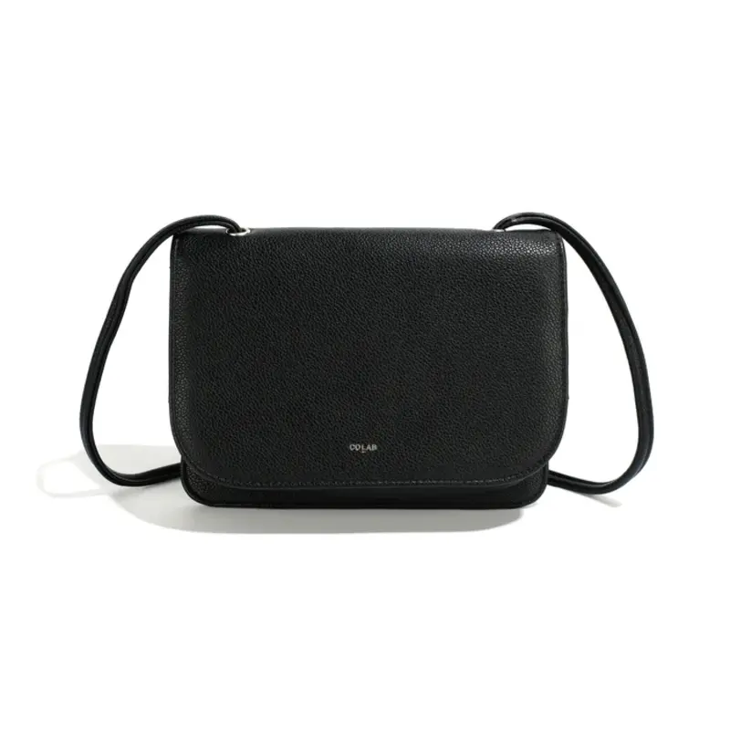 Co-Lab Lola 3-in-1 Crossbody