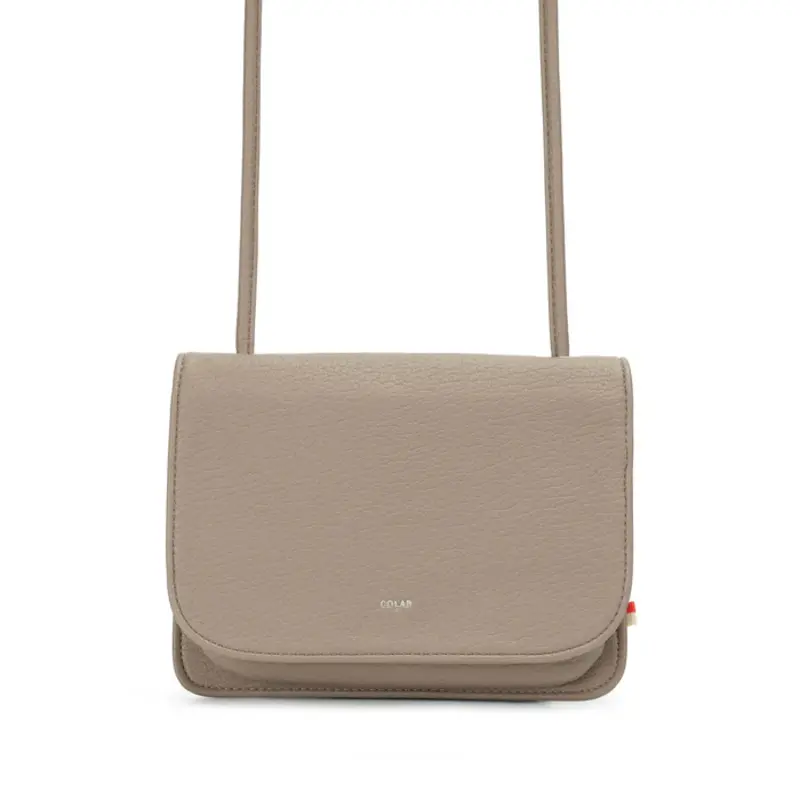 Co-Lab Lola 3-in-1 Crossbody