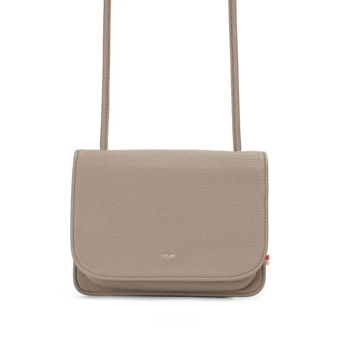 Co-Lab Lola 3-in-1 Crossbody