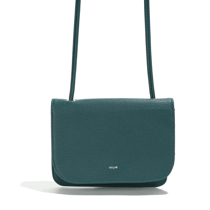Co-Lab Lola 3-in-1 Crossbody