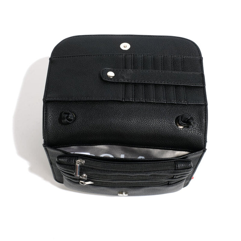 Co-Lab Lola 3-in-1 Crossbody
