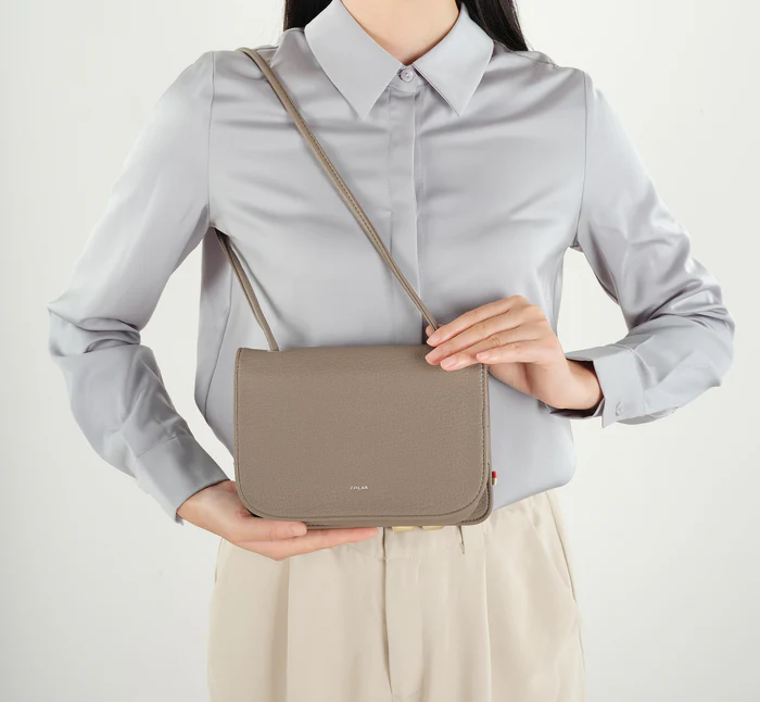 Co-Lab Lola 3-in-1 Crossbody