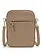 Co-Lab Nicky Crossbody