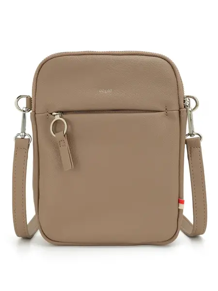 Co-Lab Nicky Crossbody