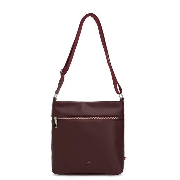 Co-Lab Audrey Crossbody