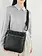 Co-Lab Audrey Crossbody