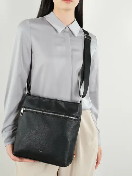 Co-Lab Audrey Crossbody