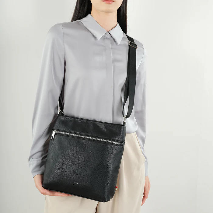 Co-Lab Audrey Crossbody