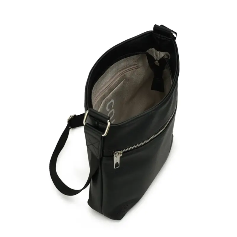 Co-Lab Audrey Crossbody