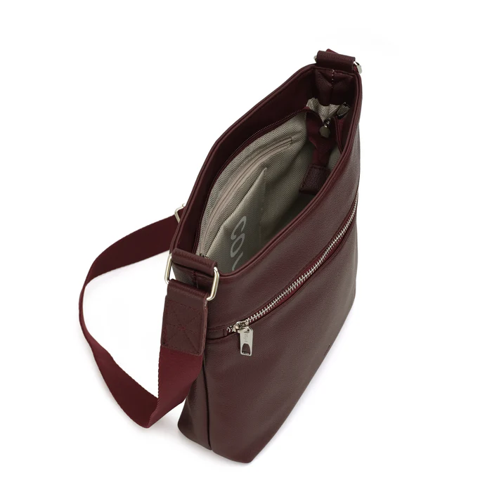 Co-Lab Audrey Crossbody