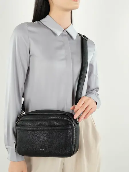 Co-Lab Jordie Organizer Crossbody