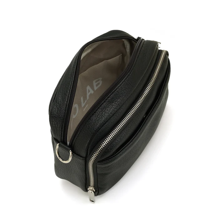 Co-Lab Jordie Organizer Crossbody