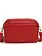 Co-Lab Jordie Organizer Crossbody