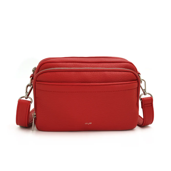 Co-Lab Jordie Organizer Crossbody