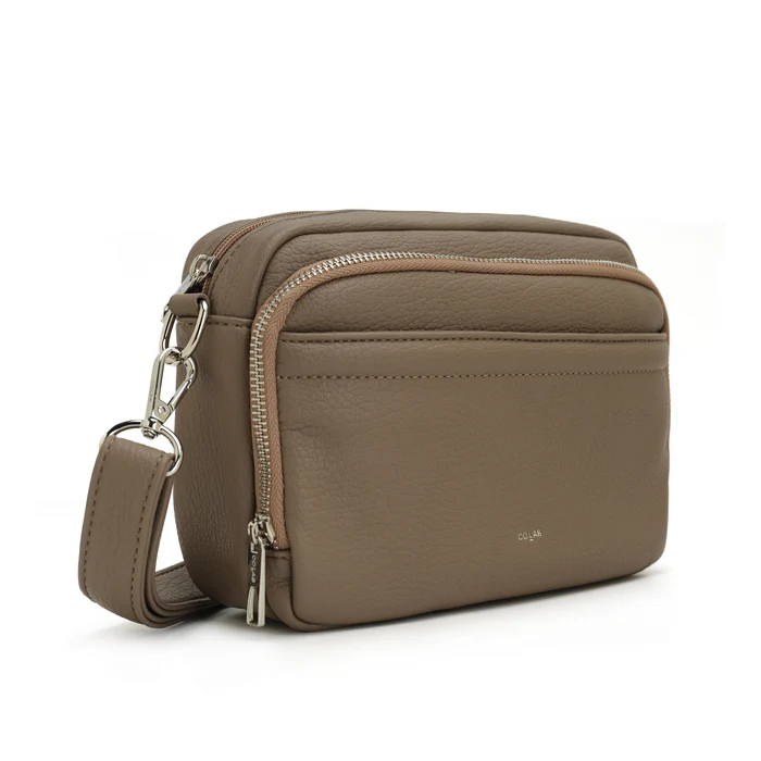 Co-Lab Jordie Organizer Crossbody