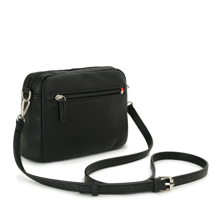 Co-Lab Sutton Camera Bag