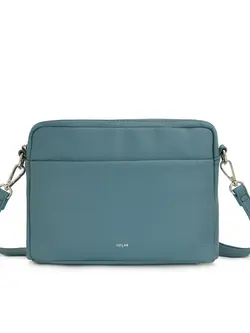 Co-Lab Sutton Camera Bag