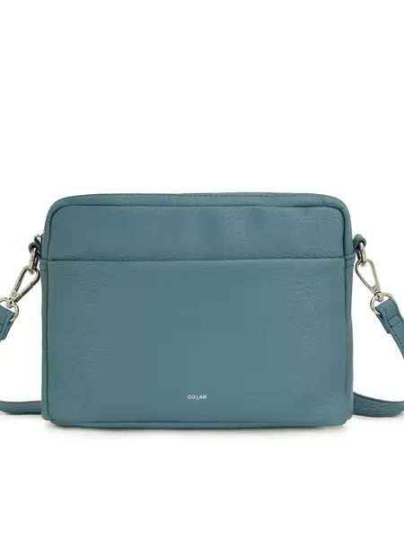 Co-Lab Sutton Camera Bag