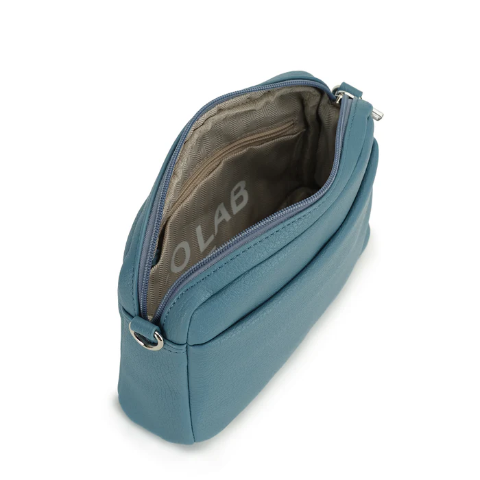 Co-Lab Sutton Camera Bag