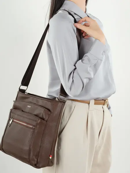 Co-Lab Haven Crossbody