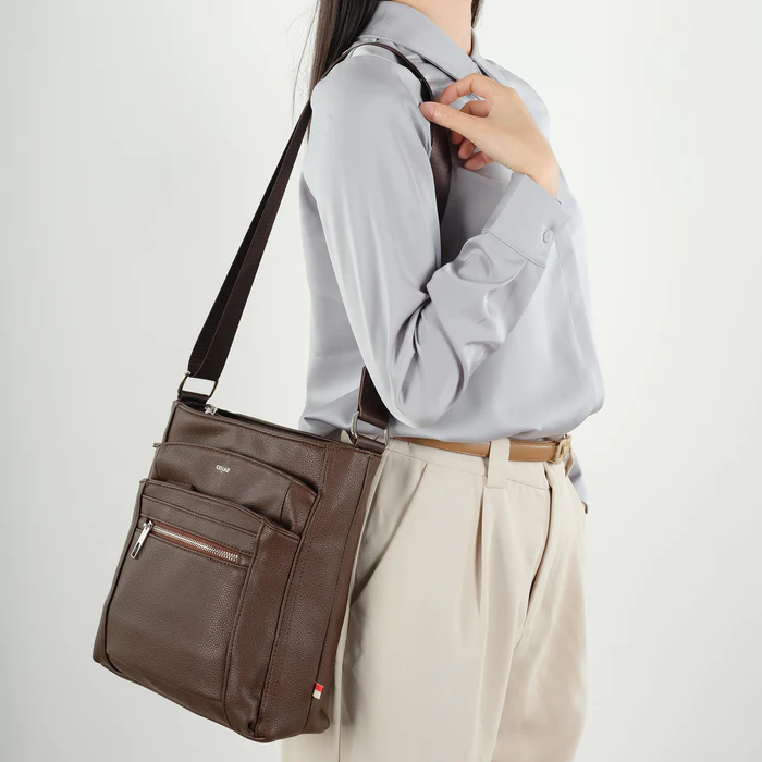 Co-Lab Haven Crossbody
