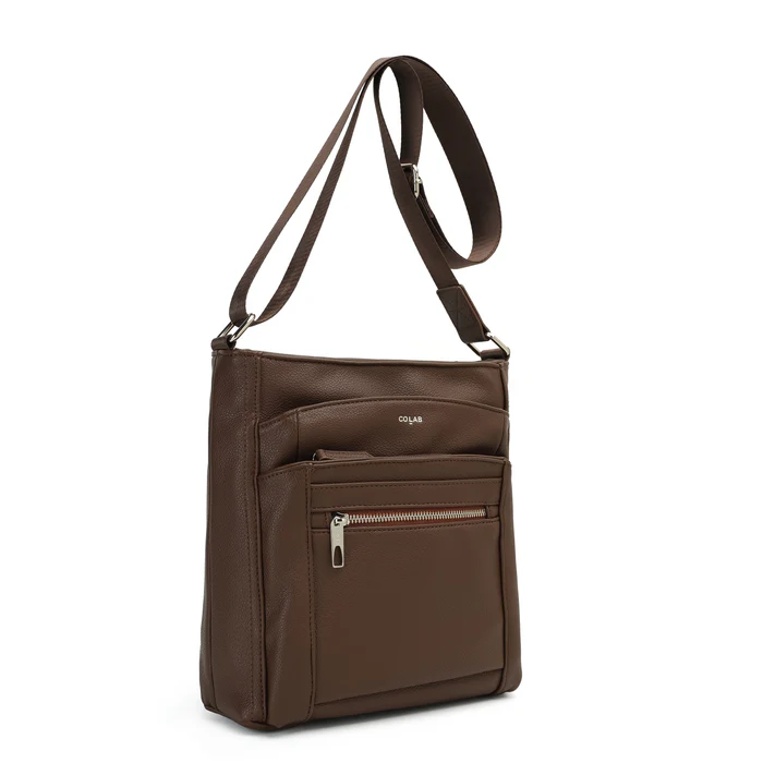 Co-Lab Haven Crossbody