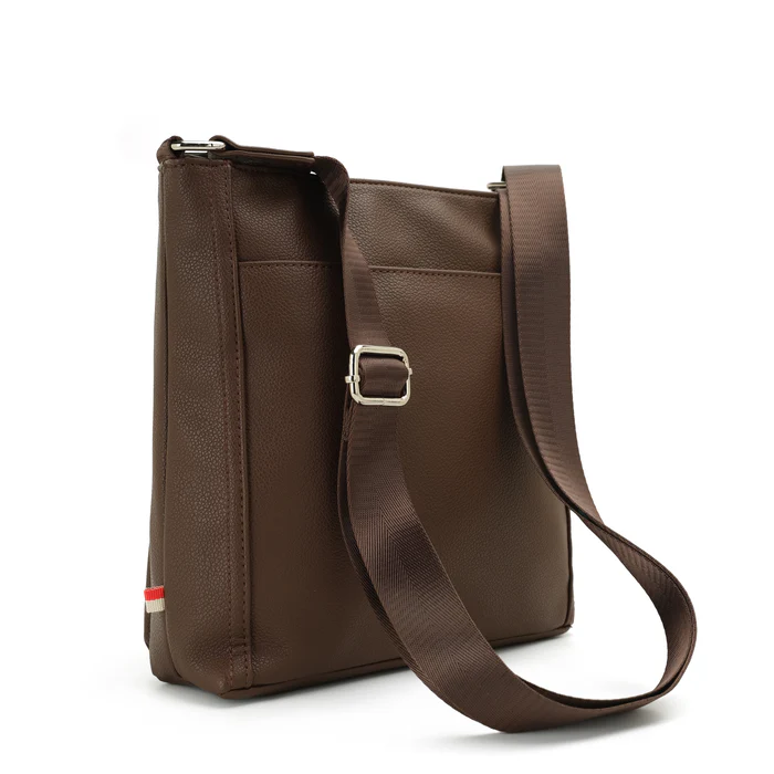 Co-Lab Haven Crossbody