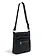 Co-Lab Haven Crossbody