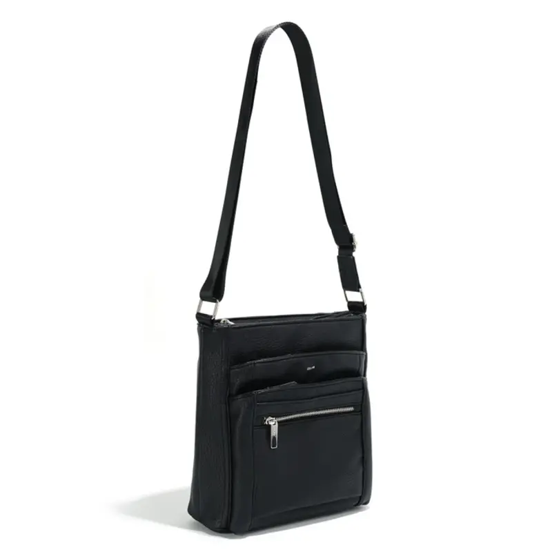 Co-Lab Haven Crossbody