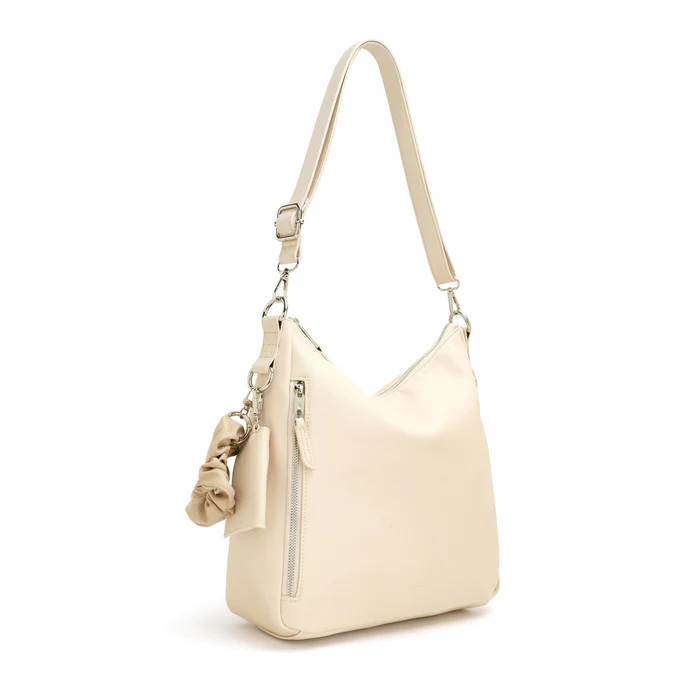 Co-Lab Mile Hobo Bag