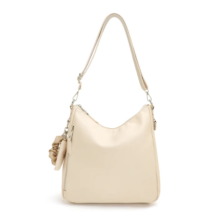 Co-Lab Mile Hobo Bag