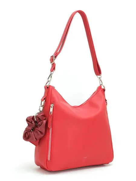 Co-Lab Mile Hobo Bag