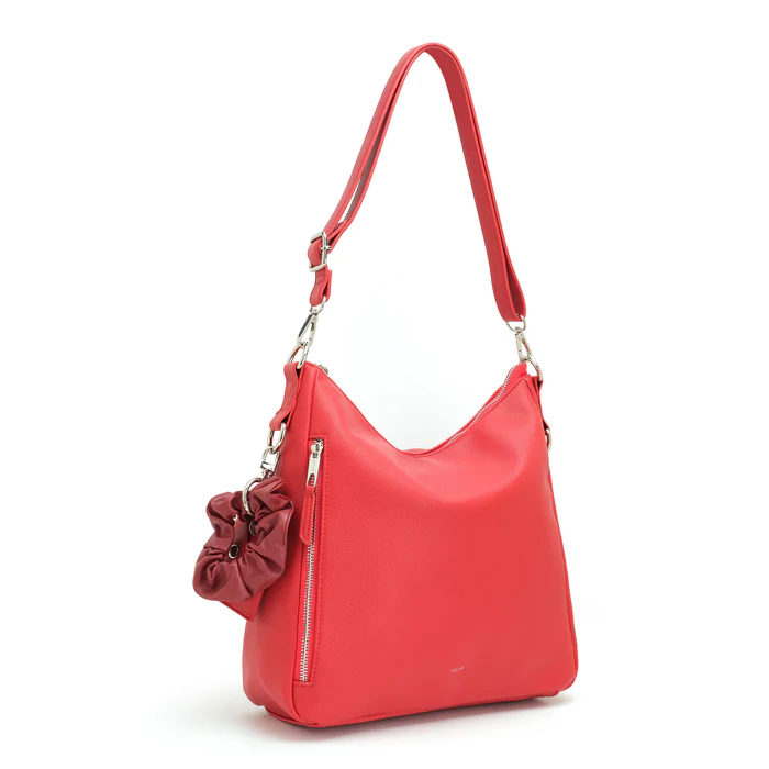 Co-Lab Mile Hobo Bag