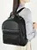 Co-Lab Amelia 3-in-1 Backpack