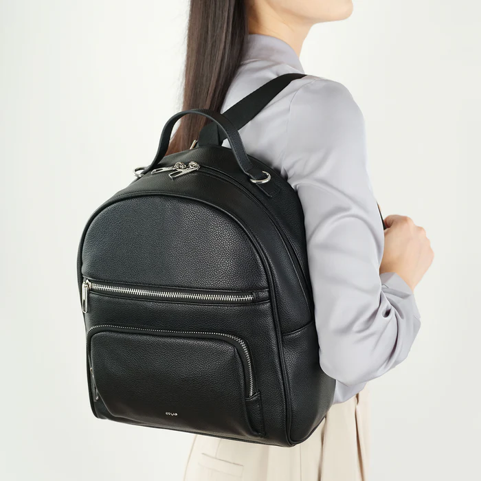 Co-Lab Amelia 3-in-1 Backpack