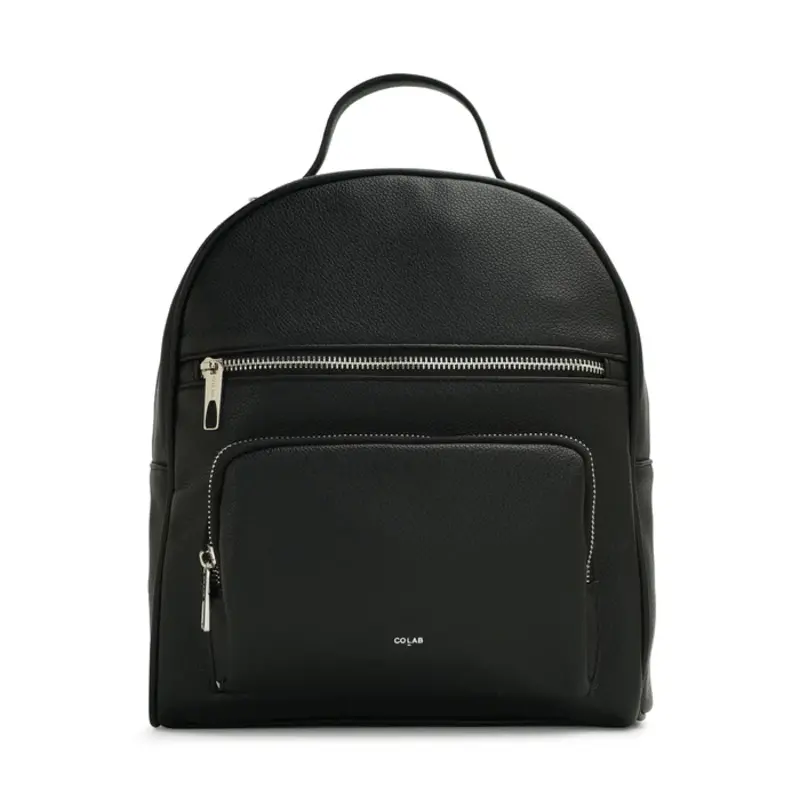 Co-Lab Amelia 3-in-1 Backpack