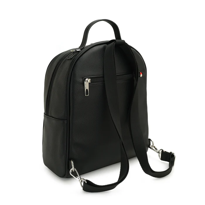 Co-Lab Amelia 3-in-1 Backpack