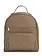 Co-Lab Amelia 3-in-1 Backpack