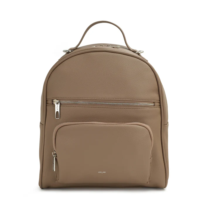 Co-Lab Amelia 3-in-1 Backpack