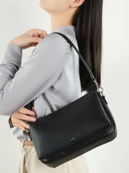 Co-Lab Devery Shoulder Bag