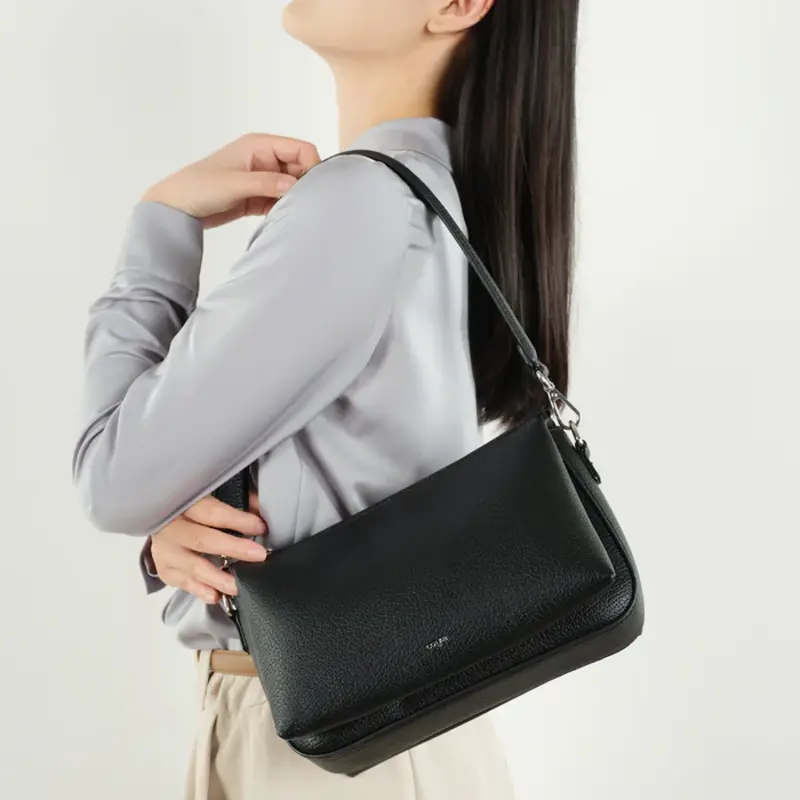 Co-Lab Devery Shoulder Bag