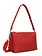 Co-Lab Devery Shoulder Bag