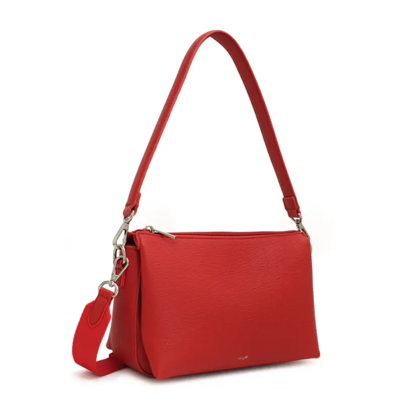 Co-Lab Devery Shoulder Bag