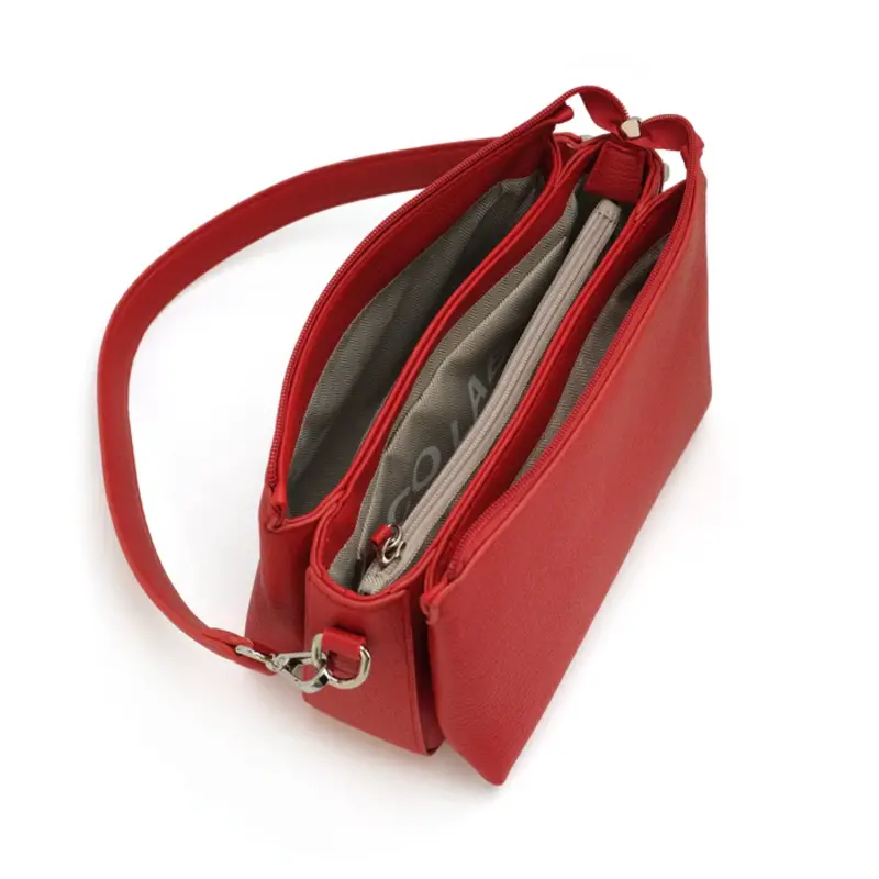 Co-Lab Devery Shoulder Bag