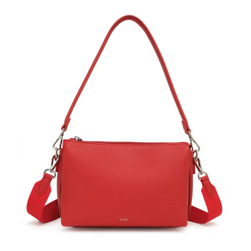 Co-Lab Devery Shoulder Bag