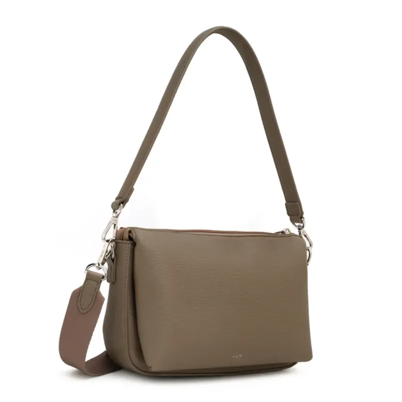 Co-Lab Devery Shoulder Bag