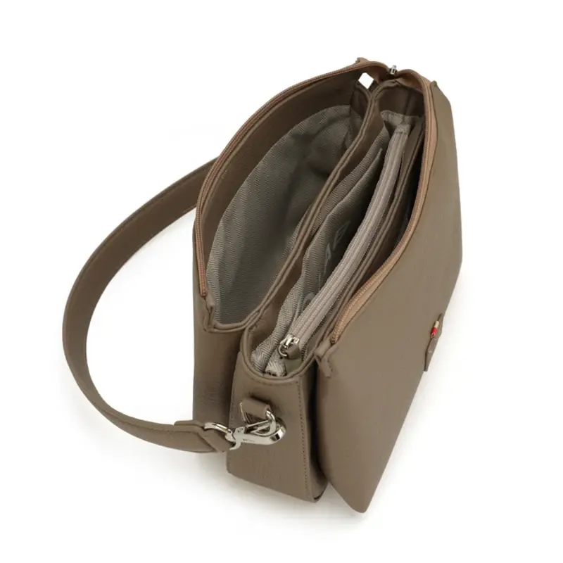 Co-Lab Devery Shoulder Bag