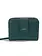 Co-Lab Lucie Wallet